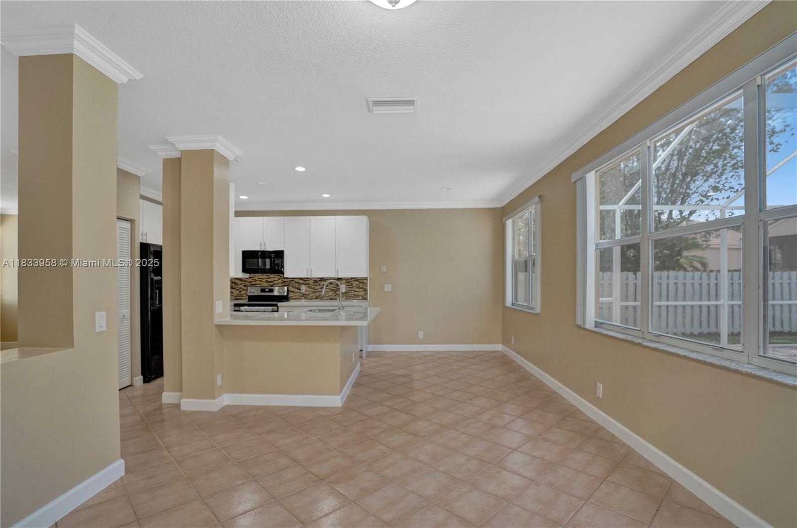 Small Image of 797 CHIMNEY ROCK RD #797, Weston Number 31