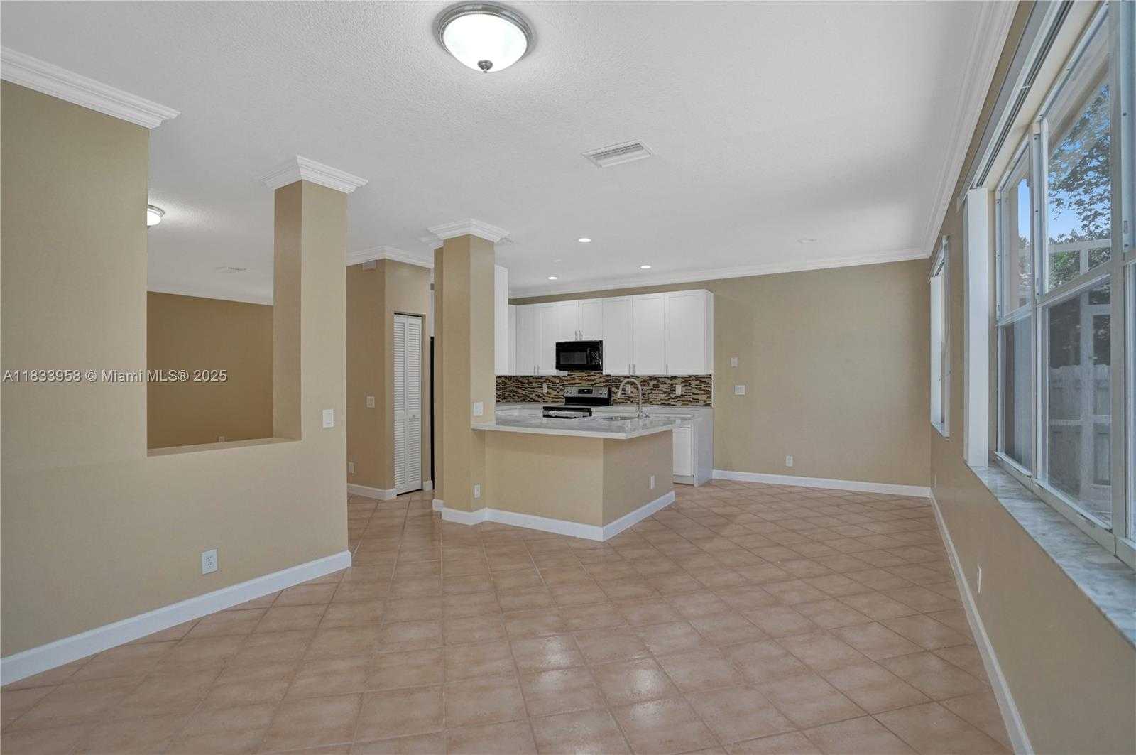 Small Image of 797 CHIMNEY ROCK RD #797, Weston Number 32