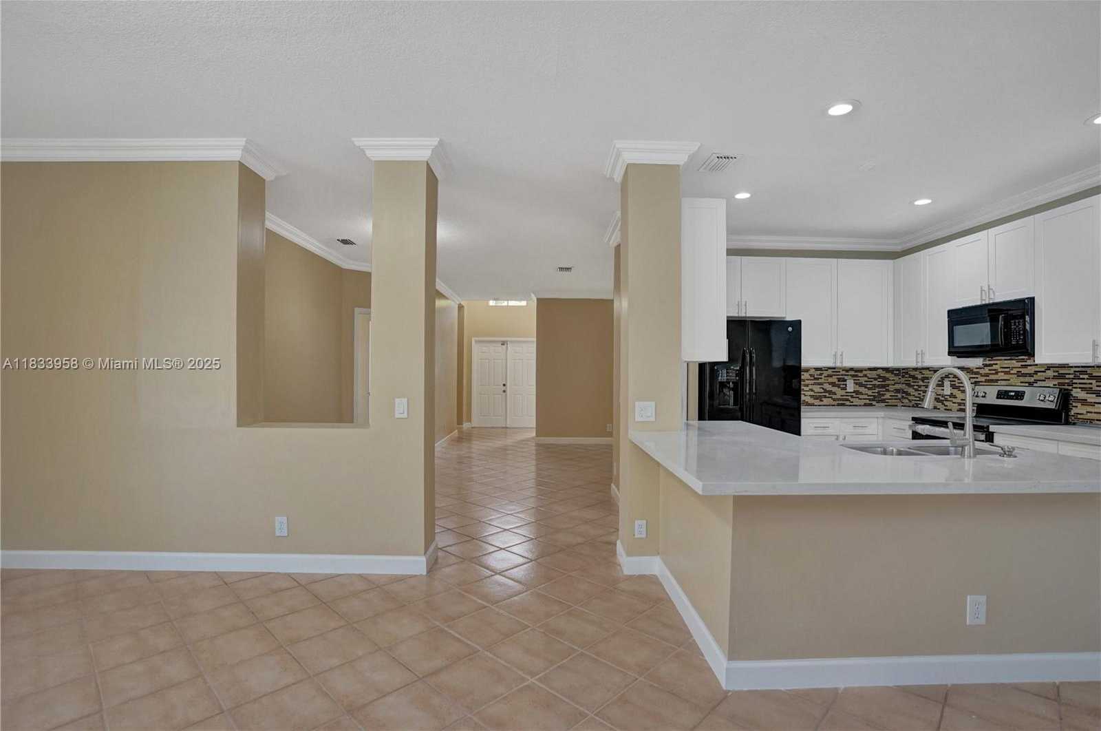 Small Image of 797 CHIMNEY ROCK RD #797, Weston Number 33