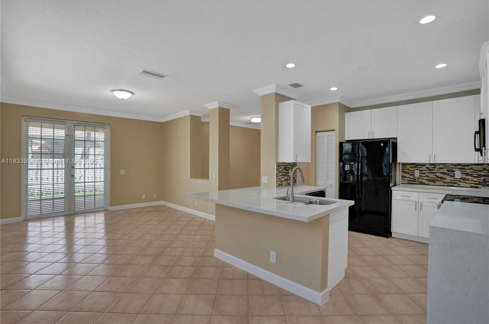 Small Image of 797 CHIMNEY ROCK RD #797, Weston Number 34