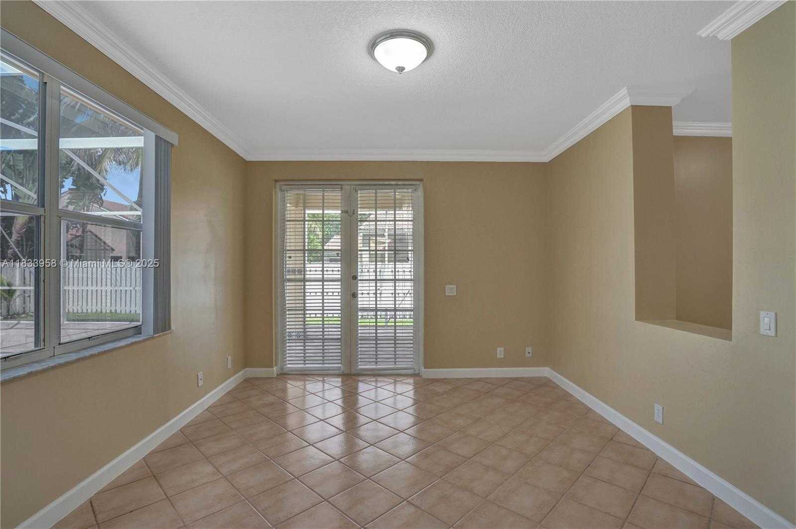 Small Image of 797 CHIMNEY ROCK RD #797, Weston Number 35
