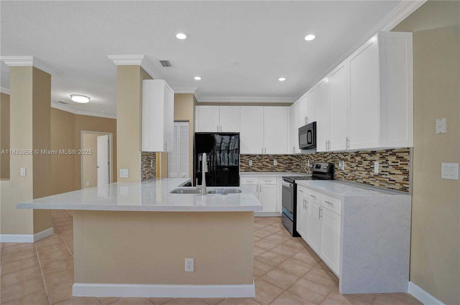 Small Image of 797 CHIMNEY ROCK RD #797, Weston Number 36