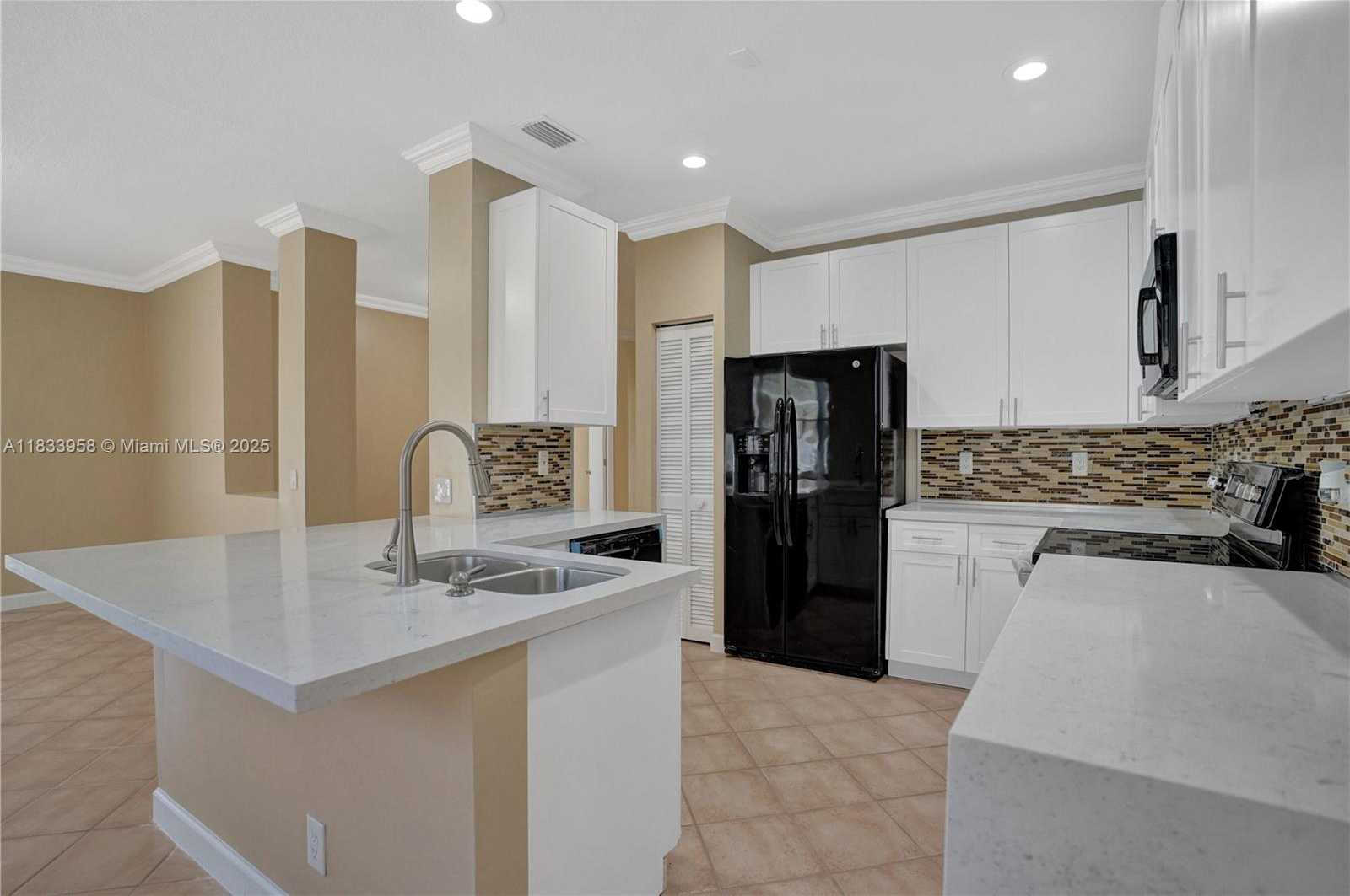 Small Image of 797 CHIMNEY ROCK RD #797, Weston Number 37