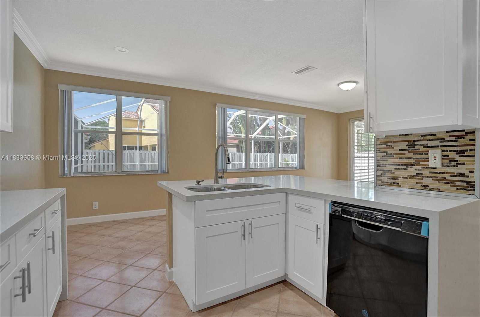 Small Image of 797 CHIMNEY ROCK RD #797, Weston Number 39