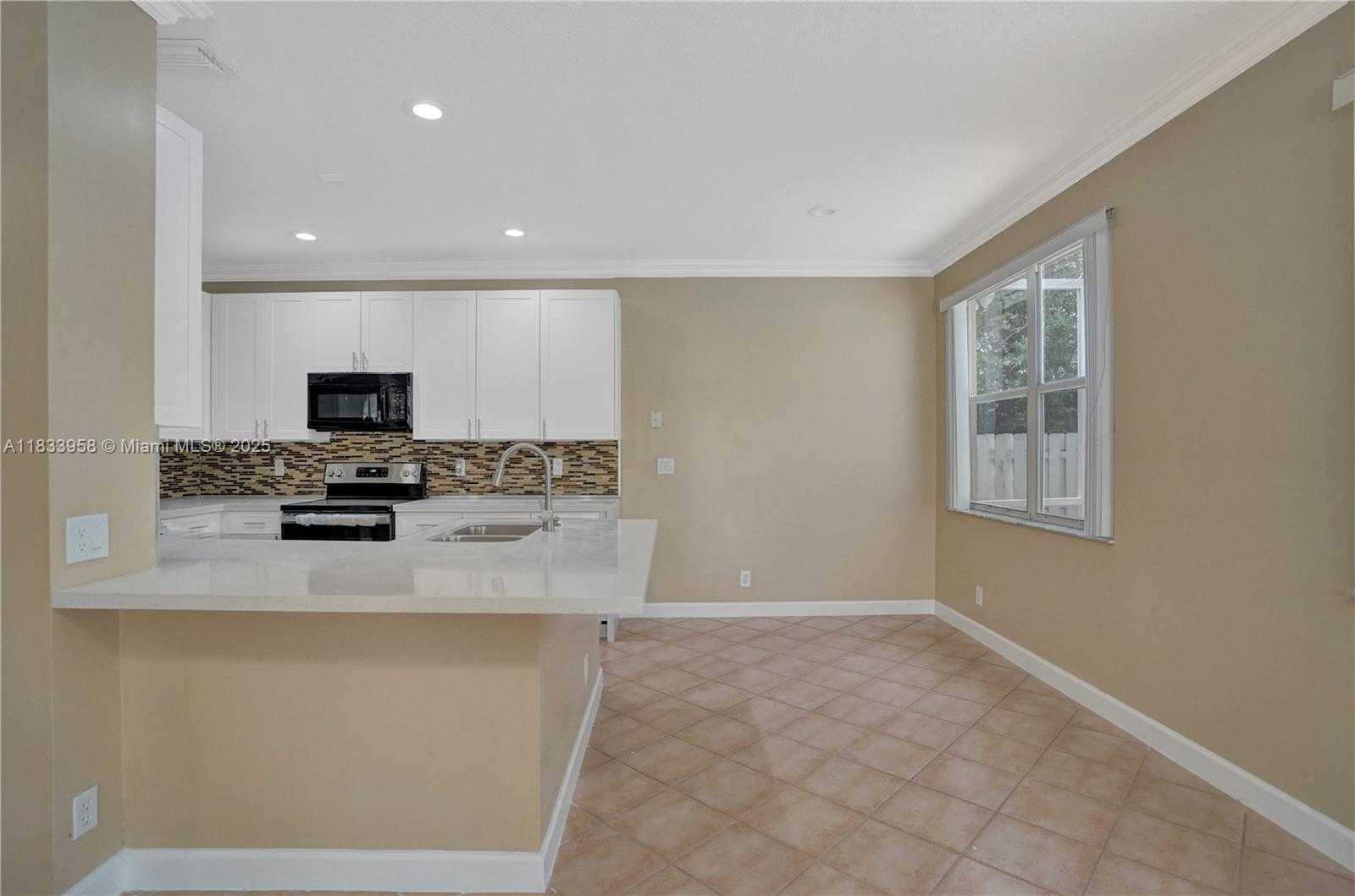 Small Image of 797 CHIMNEY ROCK RD #797, Weston Number 41