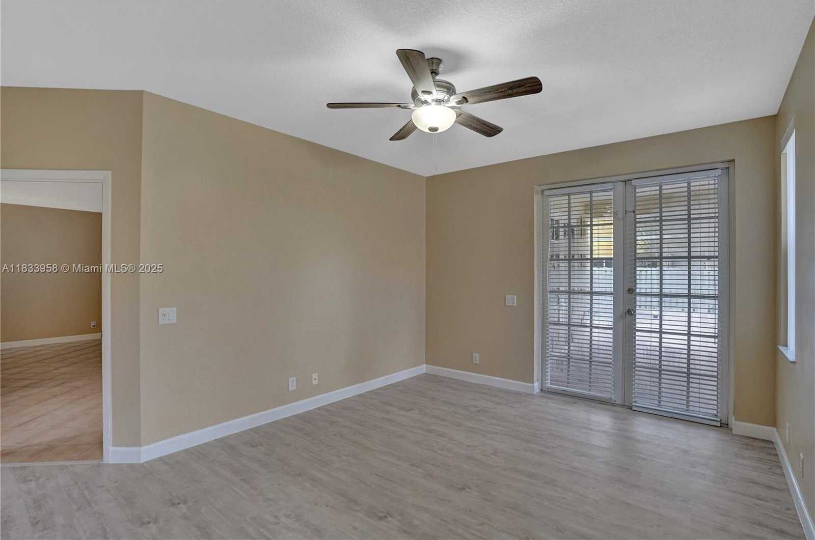 Small Image of 797 CHIMNEY ROCK RD #797, Weston Number 45