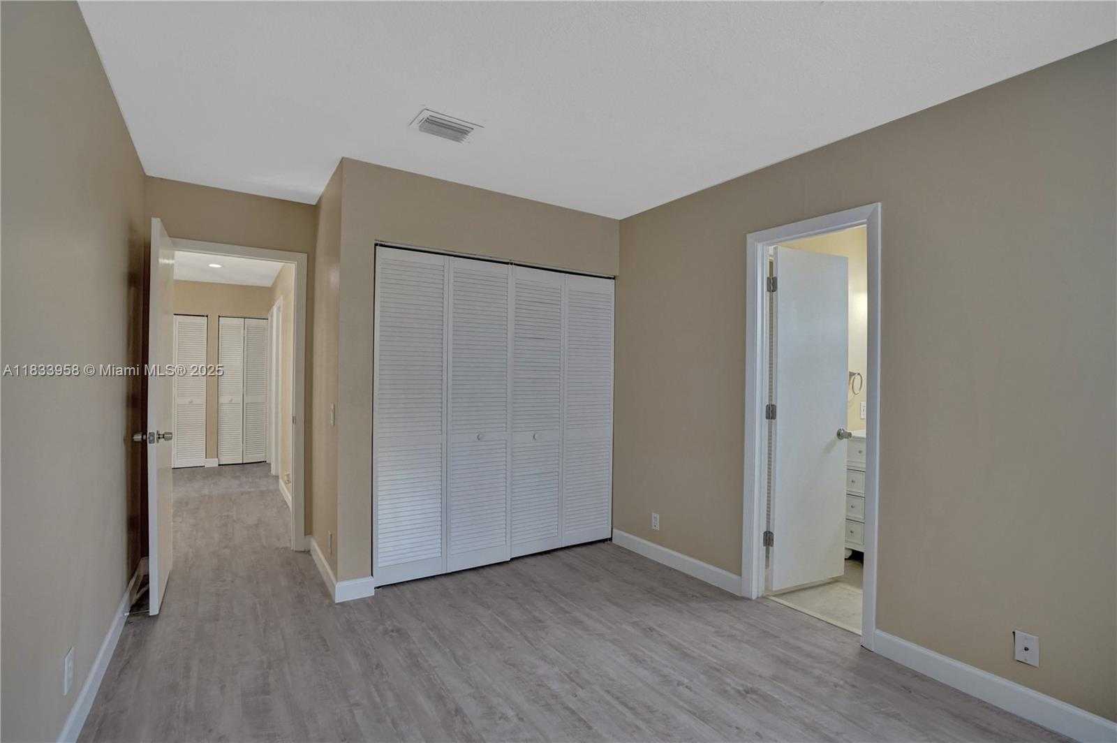 Small Image of 797 CHIMNEY ROCK RD #797, Weston Number 48