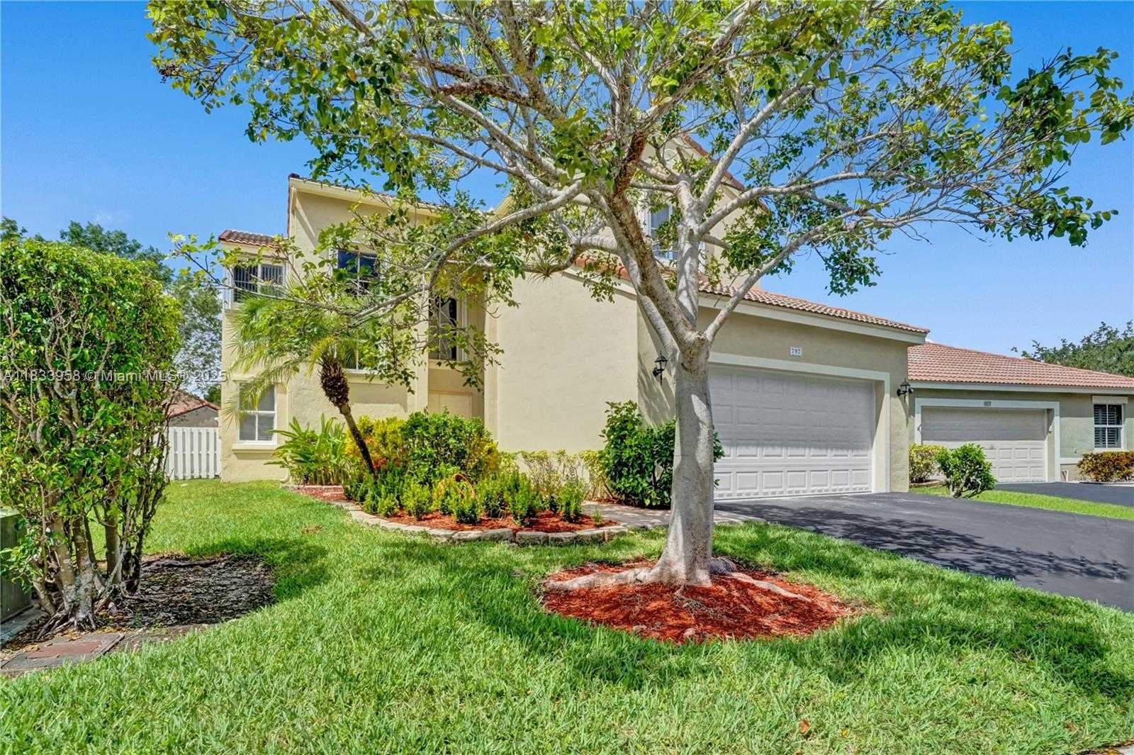 Small Image of 797 CHIMNEY ROCK RD #797, Weston Number 5