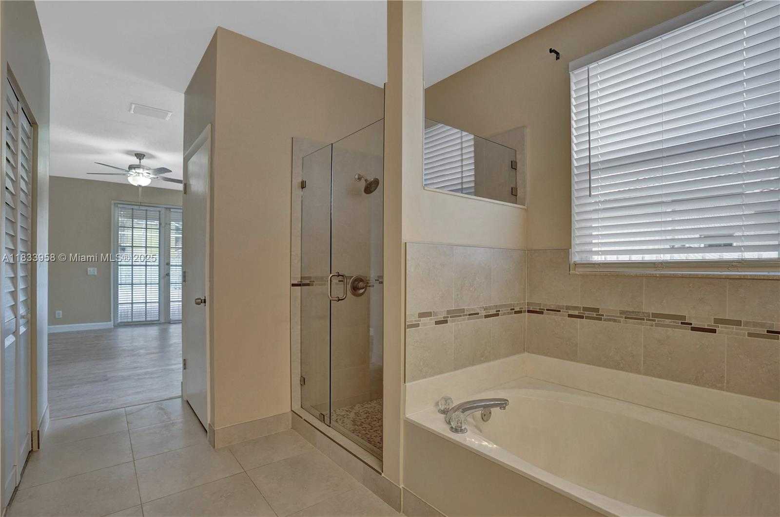 Small Image of 797 CHIMNEY ROCK RD #797, Weston Number 50