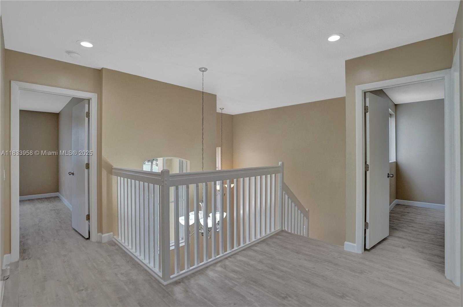 Small Image of 797 CHIMNEY ROCK RD #797, Weston Number 52