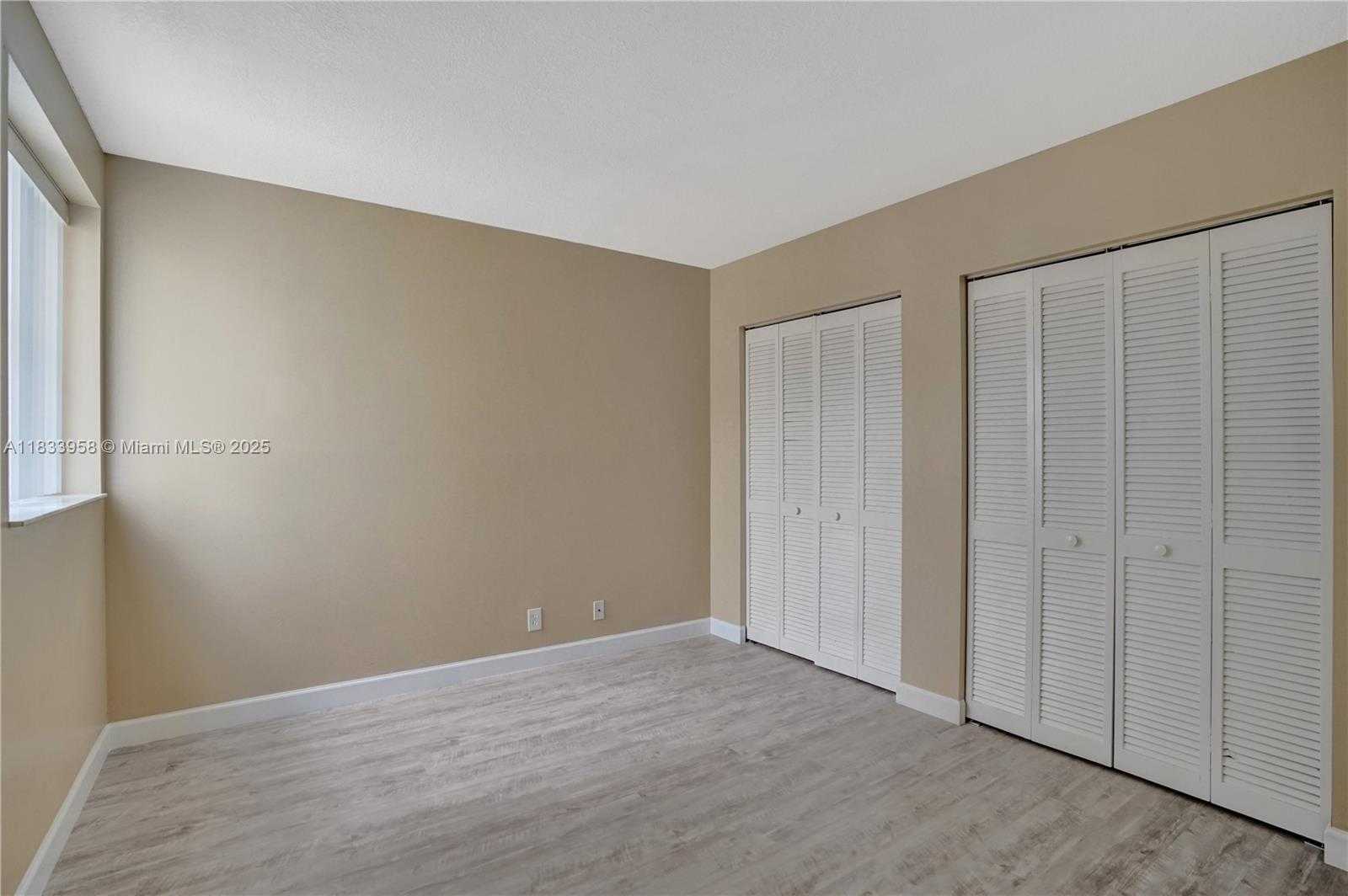 Small Image of 797 CHIMNEY ROCK RD #797, Weston Number 53