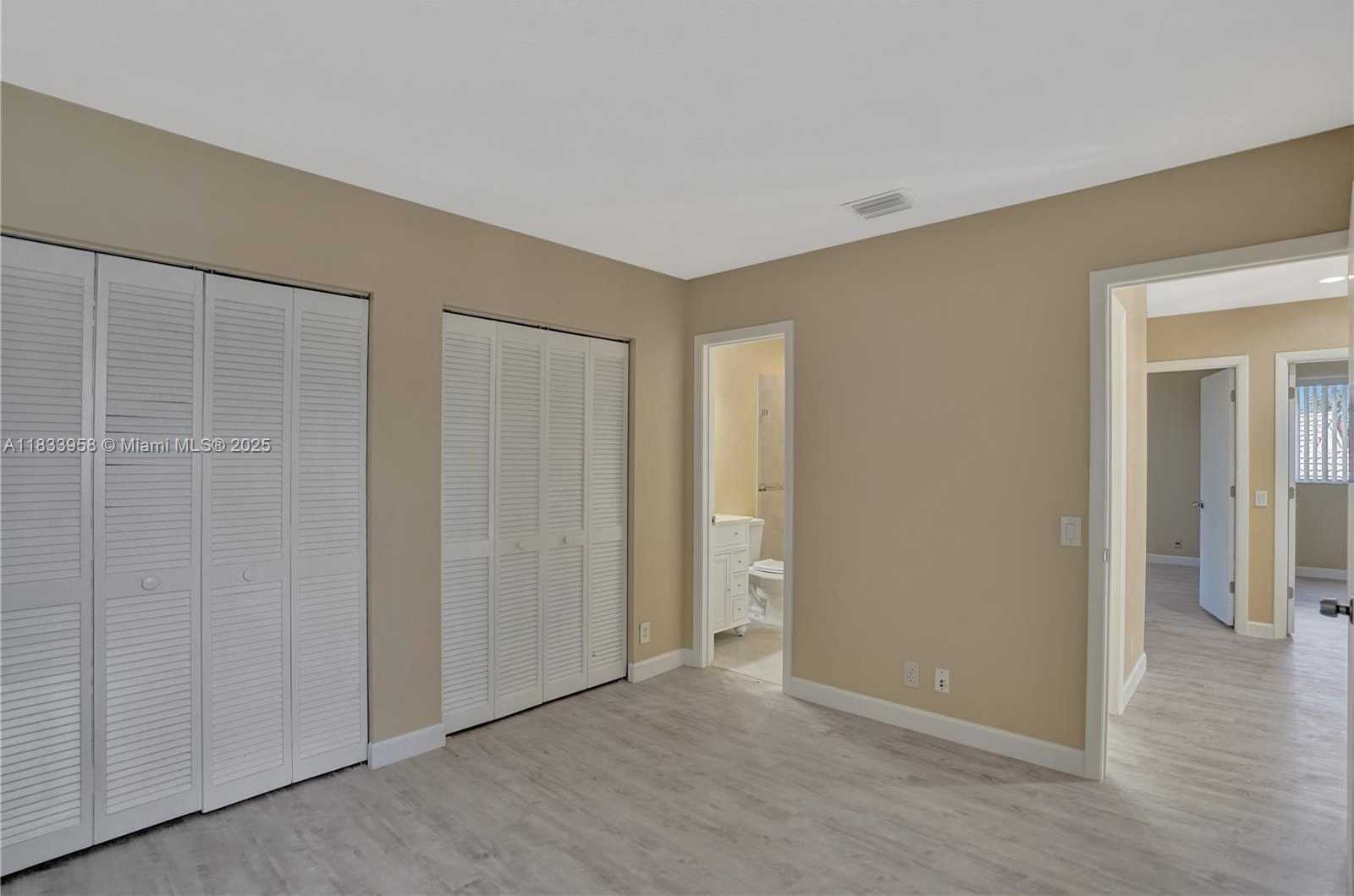 Small Image of 797 CHIMNEY ROCK RD #797, Weston Number 55