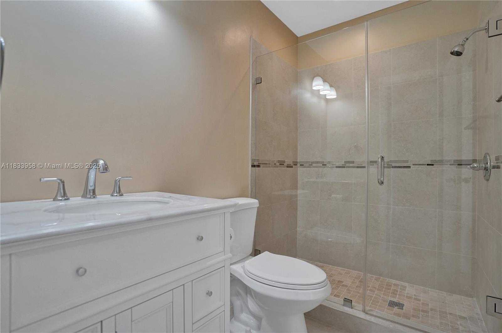 Small Image of 797 CHIMNEY ROCK RD #797, Weston Number 56