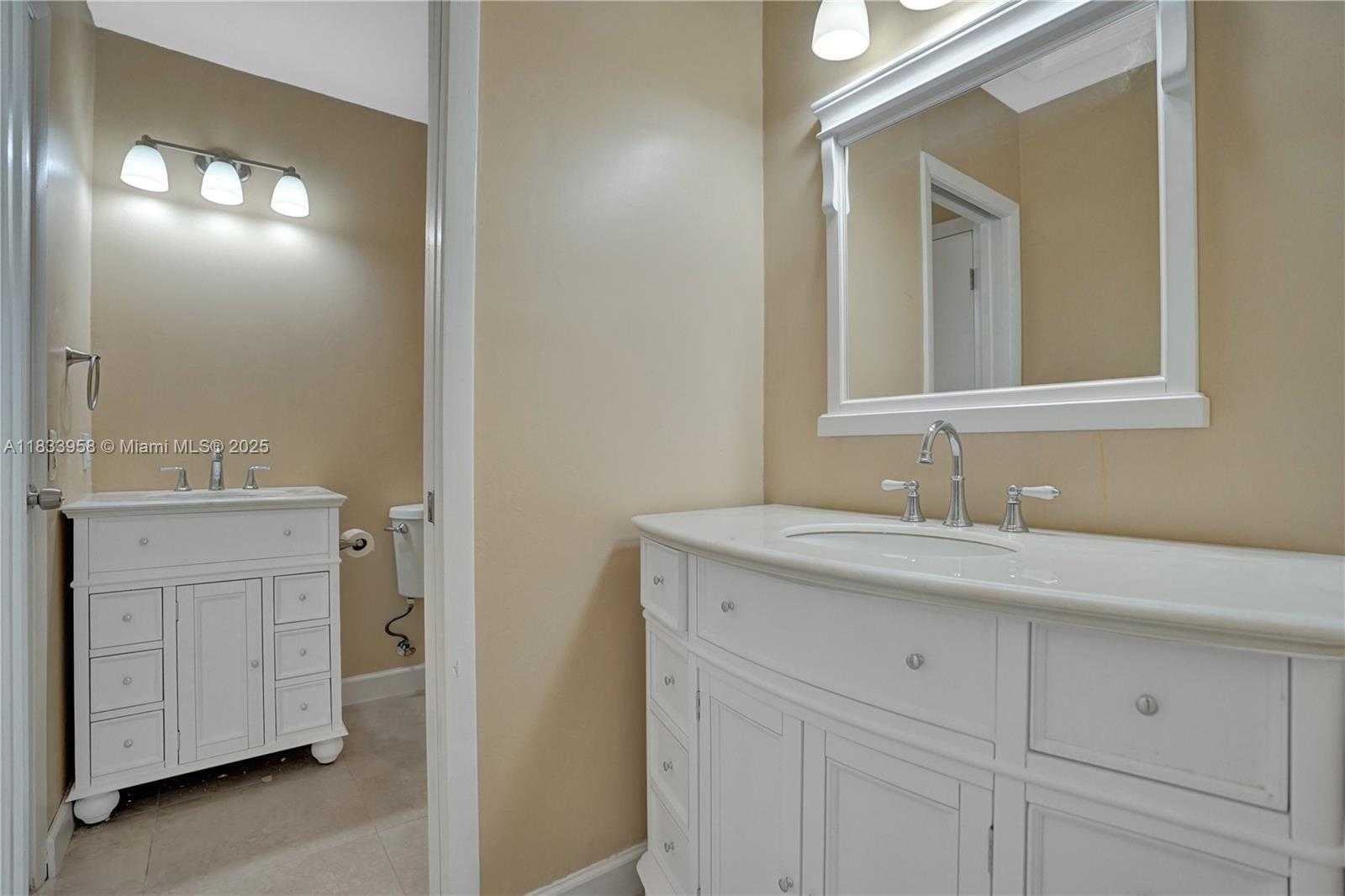 Small Image of 797 CHIMNEY ROCK RD #797, Weston Number 57