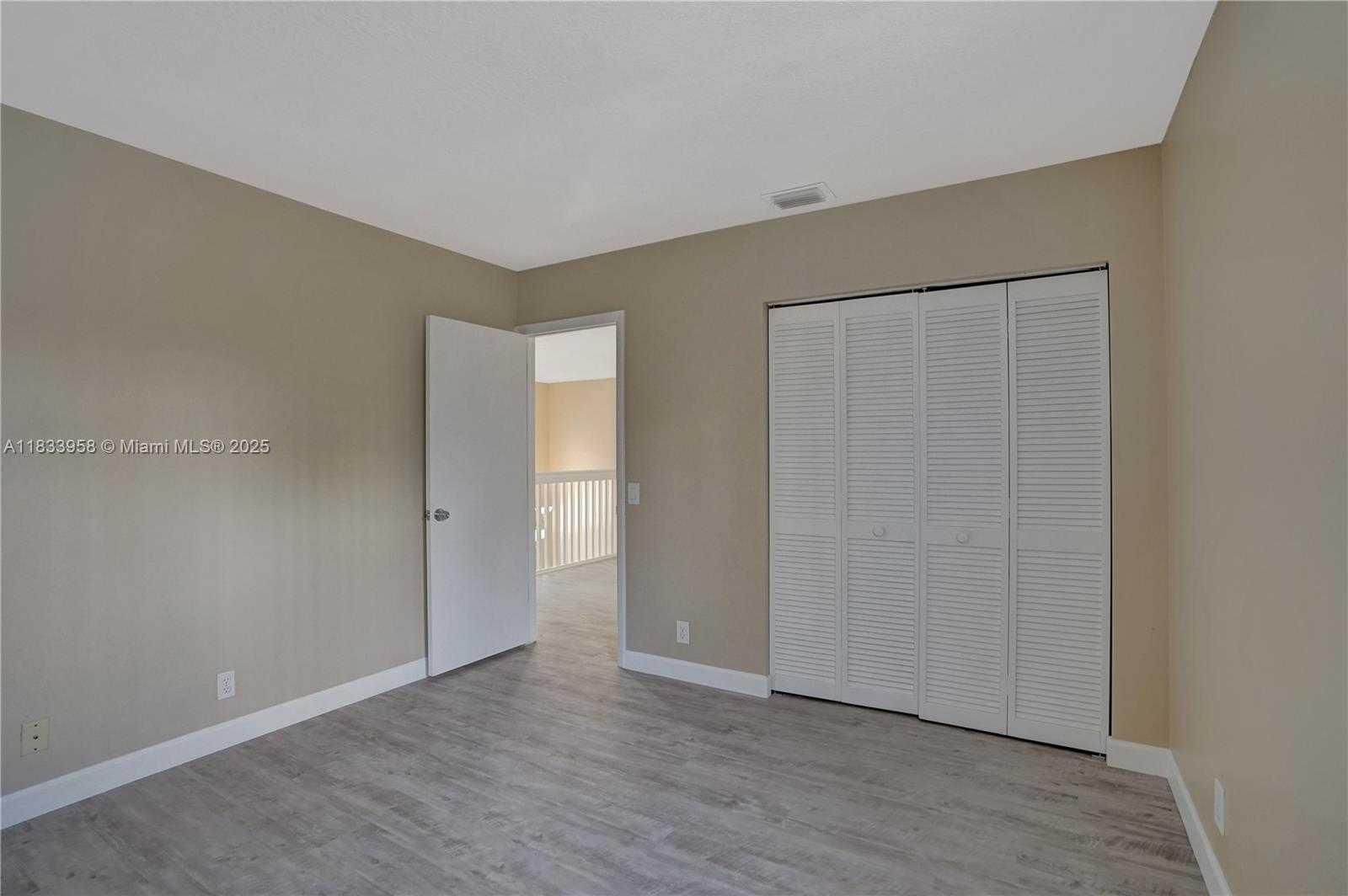 Small Image of 797 CHIMNEY ROCK RD #797, Weston Number 59