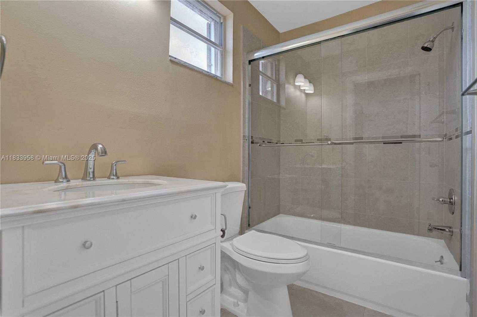 Small Image of 797 CHIMNEY ROCK RD #797, Weston Number 61