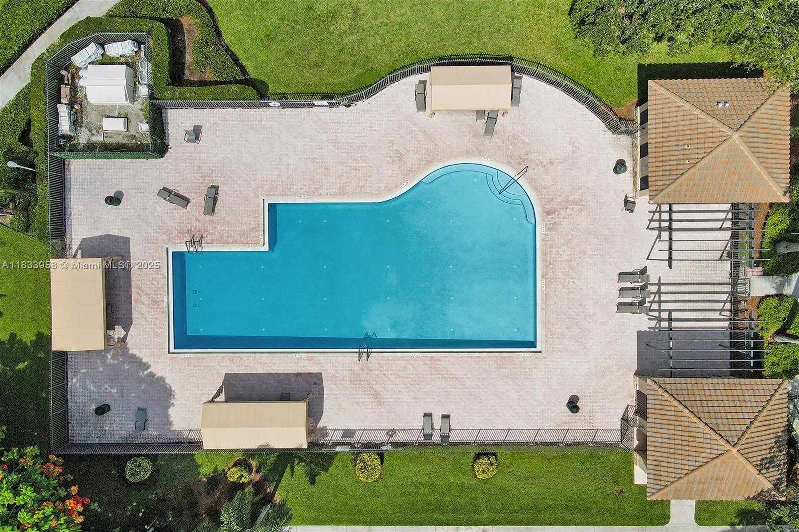 Small Image of 797 CHIMNEY ROCK RD #797, Weston Number 69