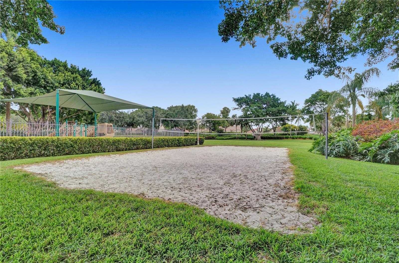 Small Image of 797 CHIMNEY ROCK RD #797, Weston Number 72