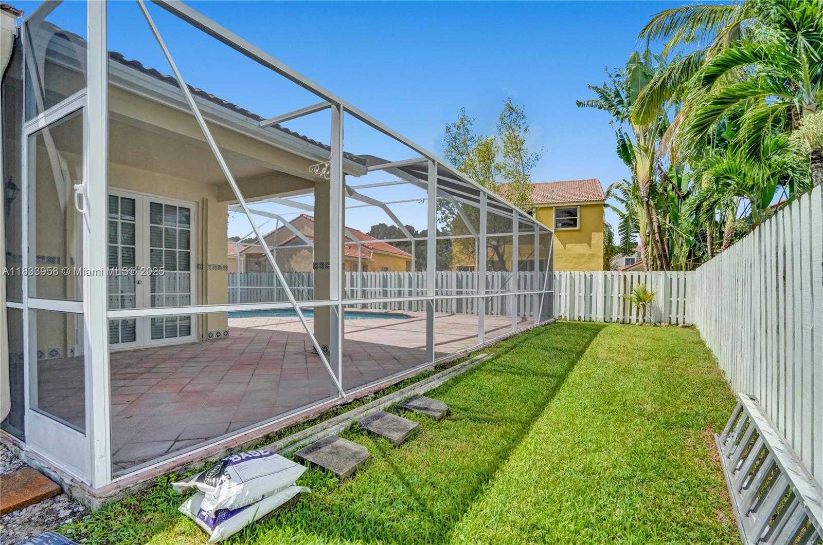 Small Image of 797 CHIMNEY ROCK RD #797, Weston Number 8