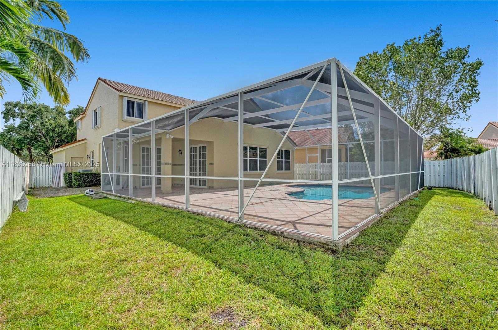 Small Image of 797 CHIMNEY ROCK RD #797, Weston Number 9