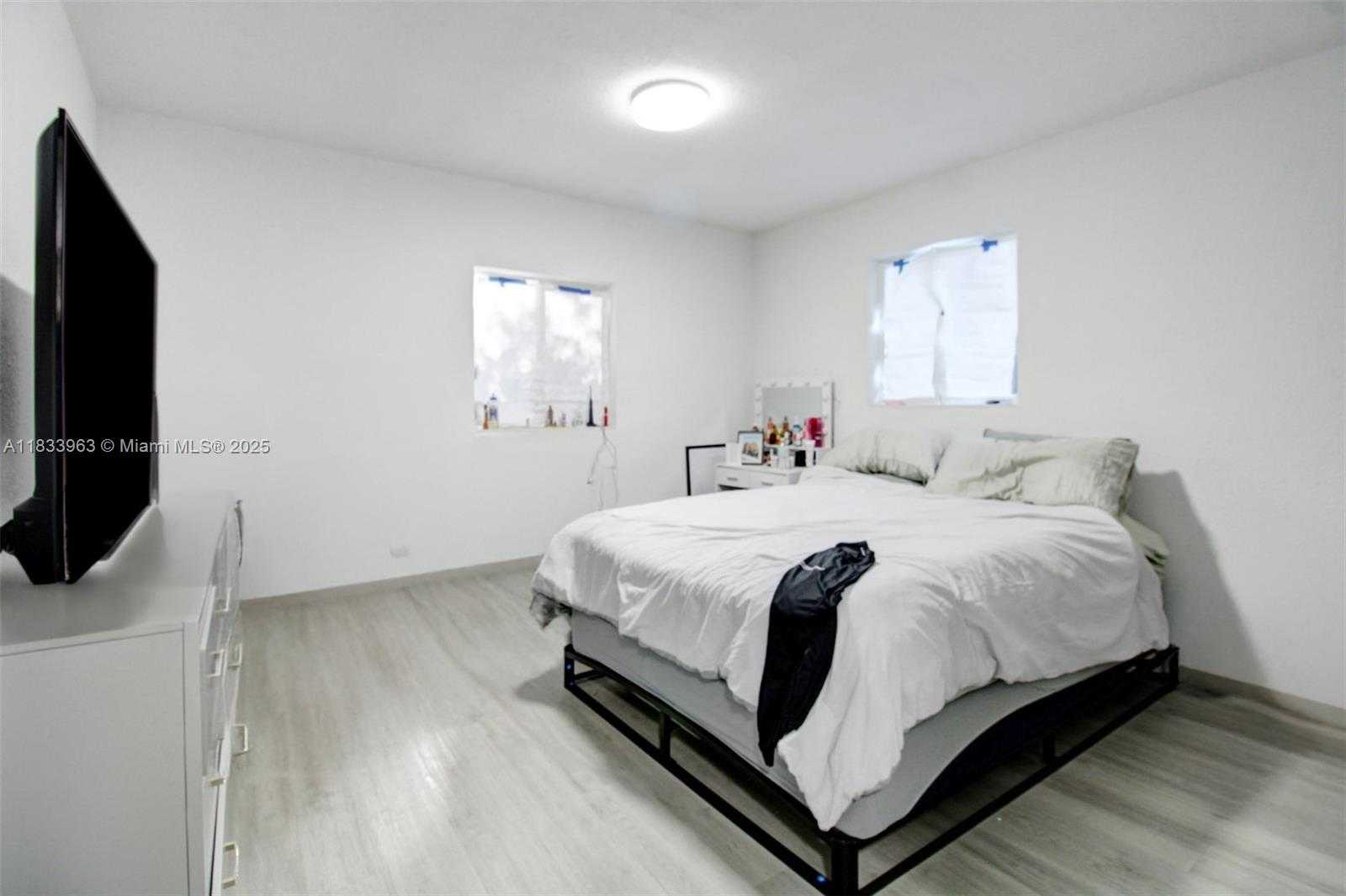 Small Image of 5510 NORTH WEST 30TH AVE, Miami Number 11
