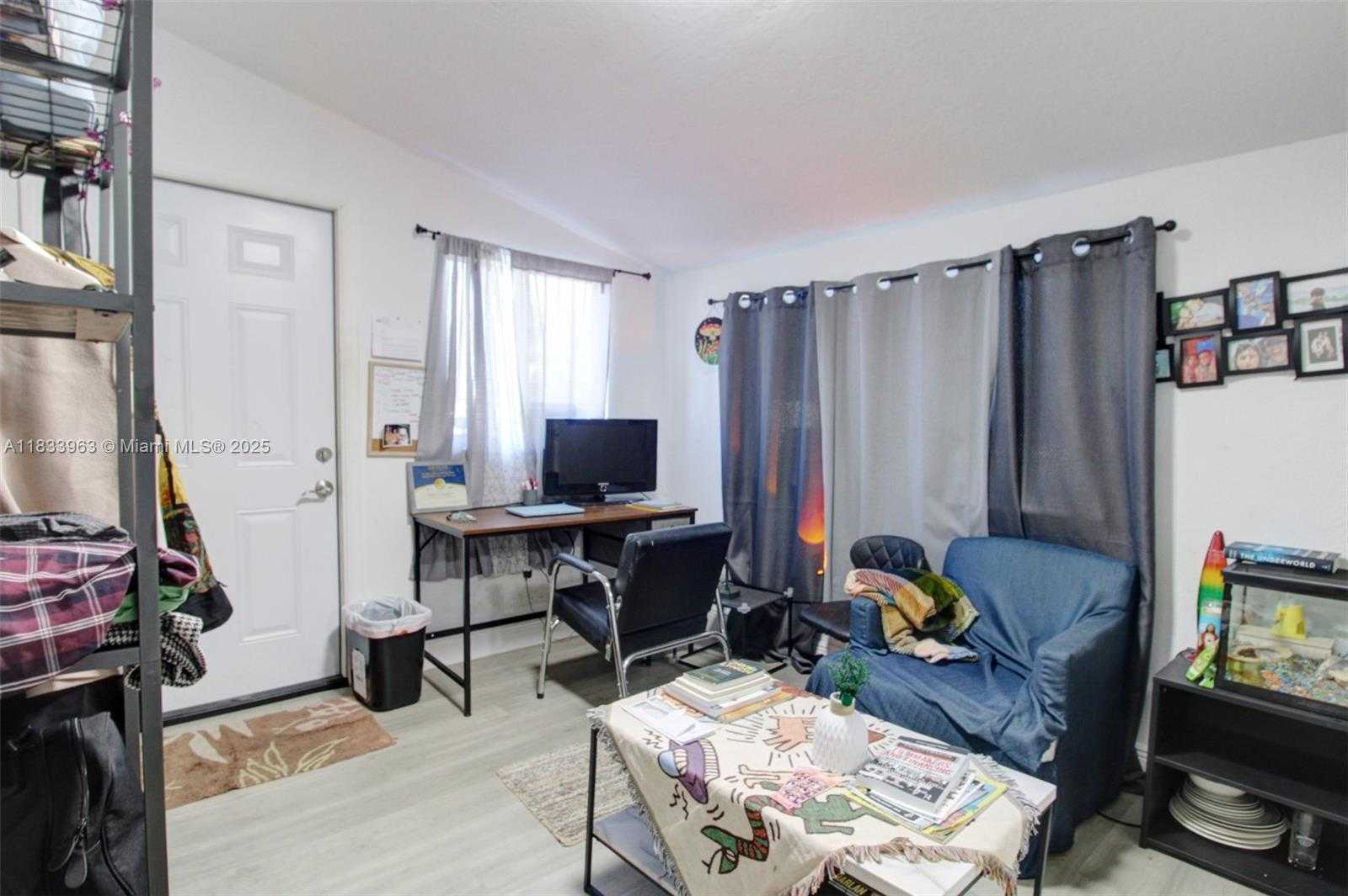 Small Image of 5510 NORTH WEST 30TH AVE, Miami Number 12