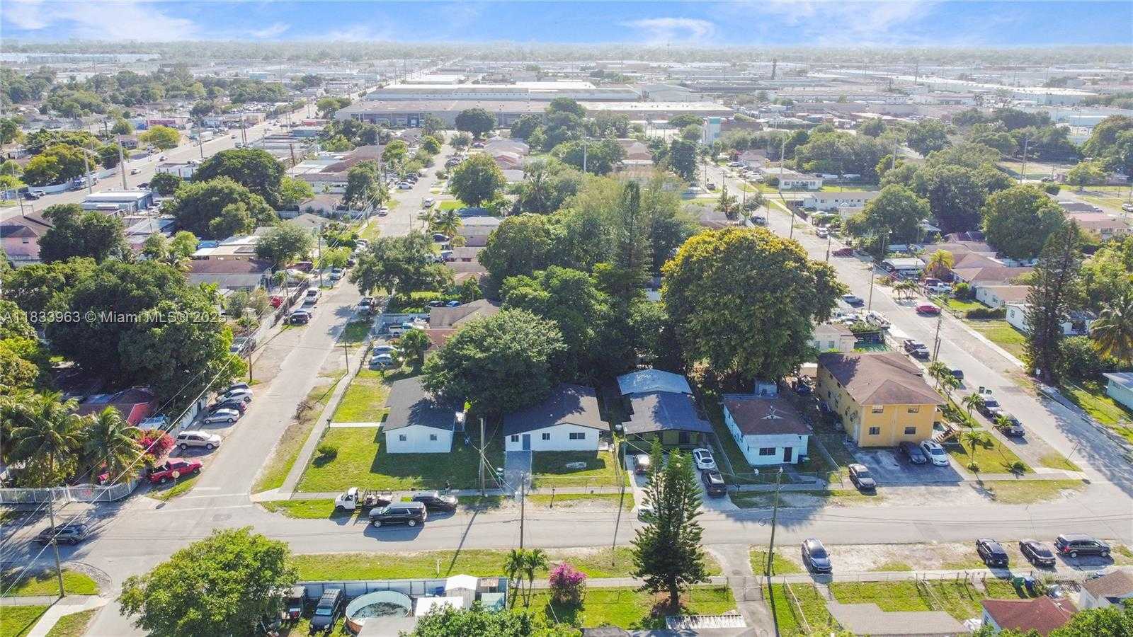 Small Image of 5510 NORTH WEST 30TH AVE, Miami Number 20