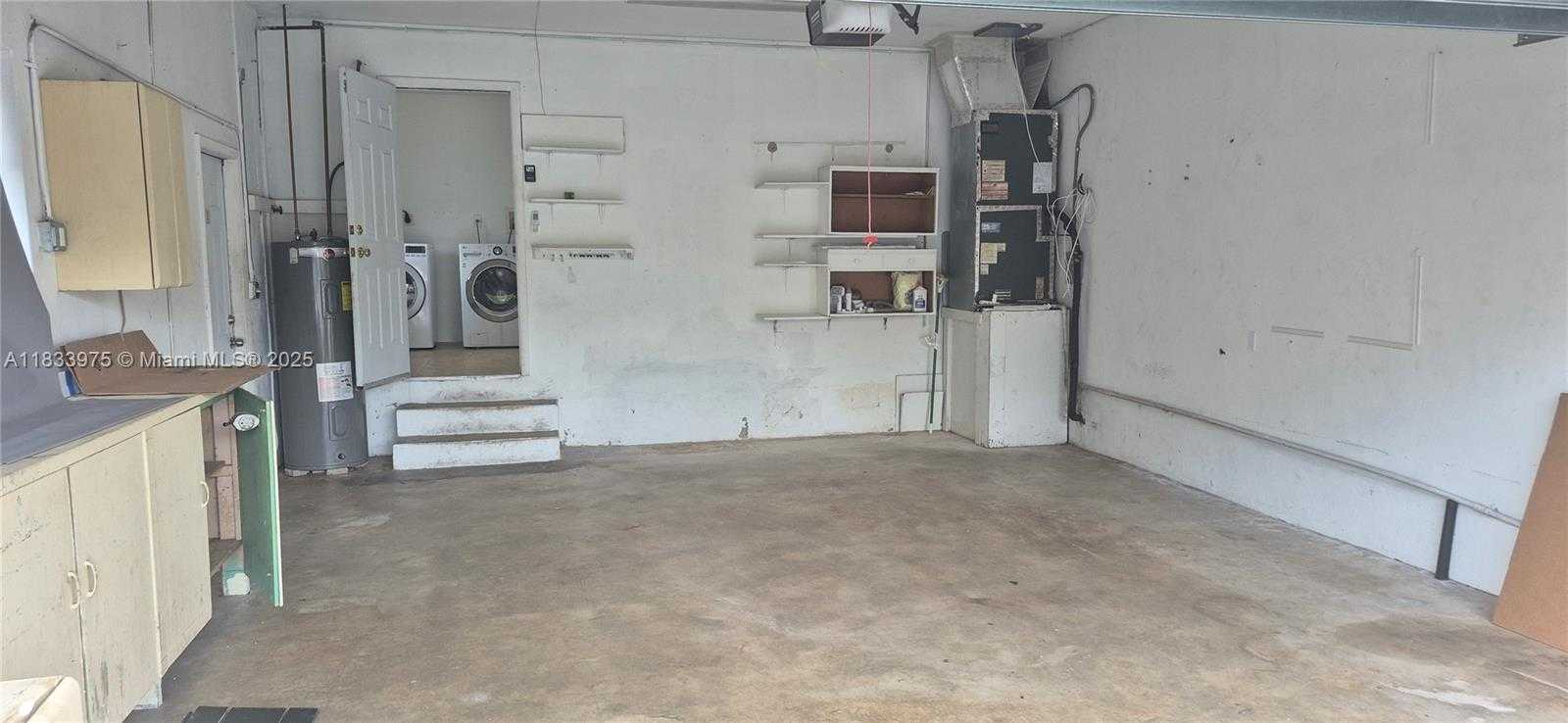 Small Image of 2811 SOUTH WEST 79TH AVE, Miami Number 11