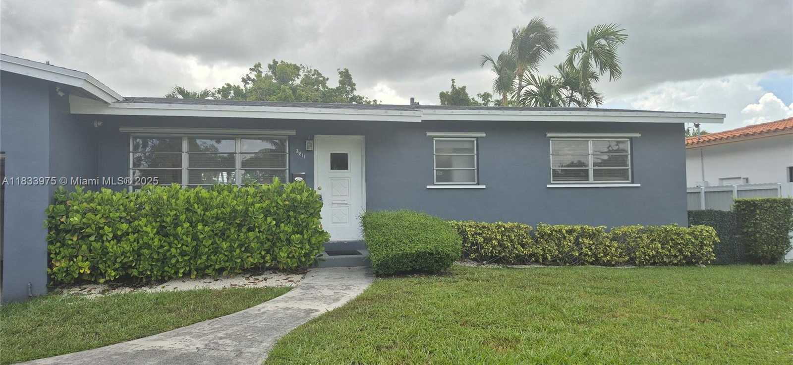 Small Image of 2811 SOUTH WEST 79TH AVE, Miami Number 12