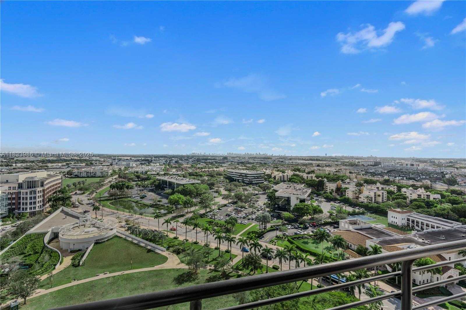 Small Image of 5350 NORTH WEST 84TH AVE #1807, Doral Number 10