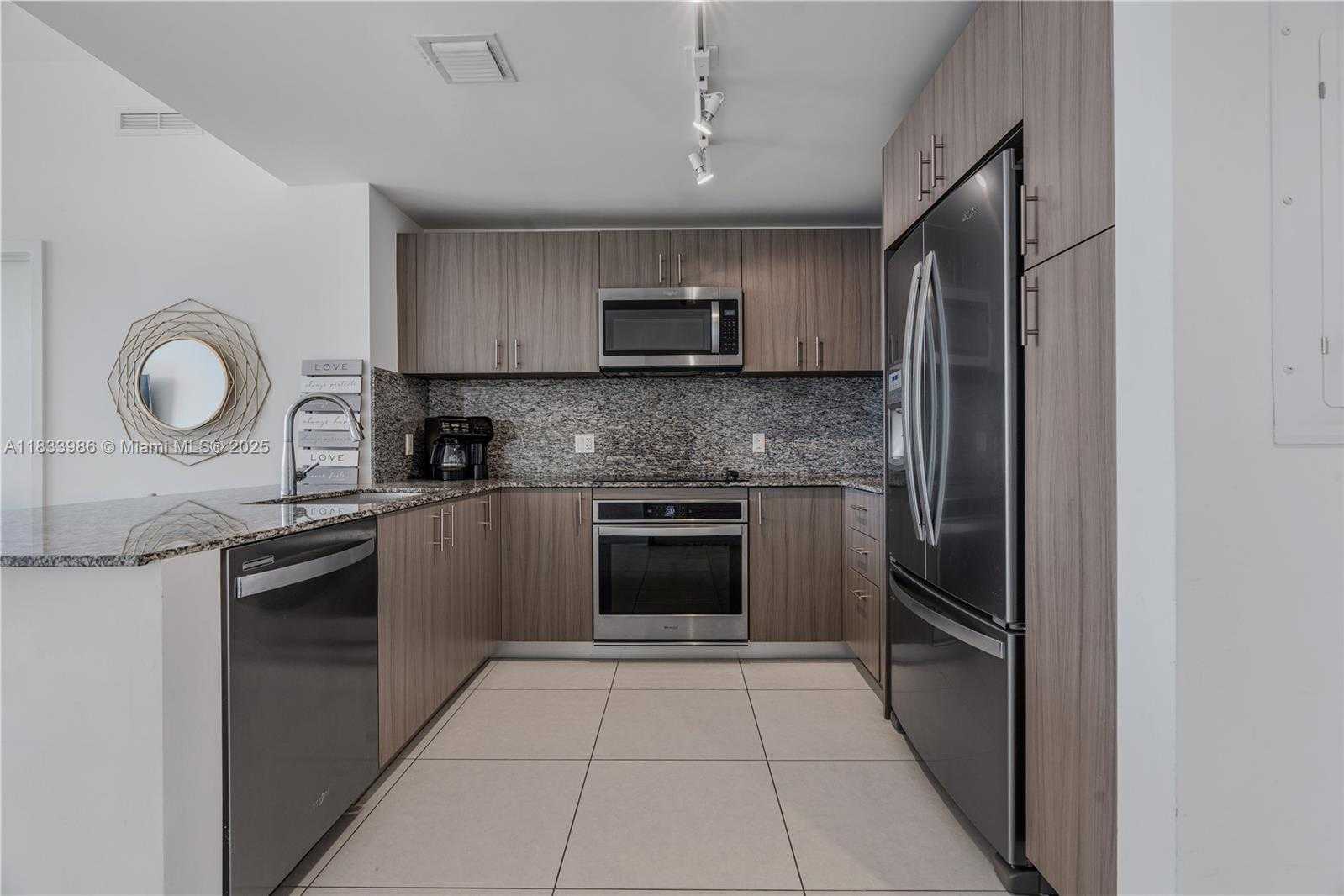 Small Image of 5350 NORTH WEST 84TH AVE #1807, Doral Number 11