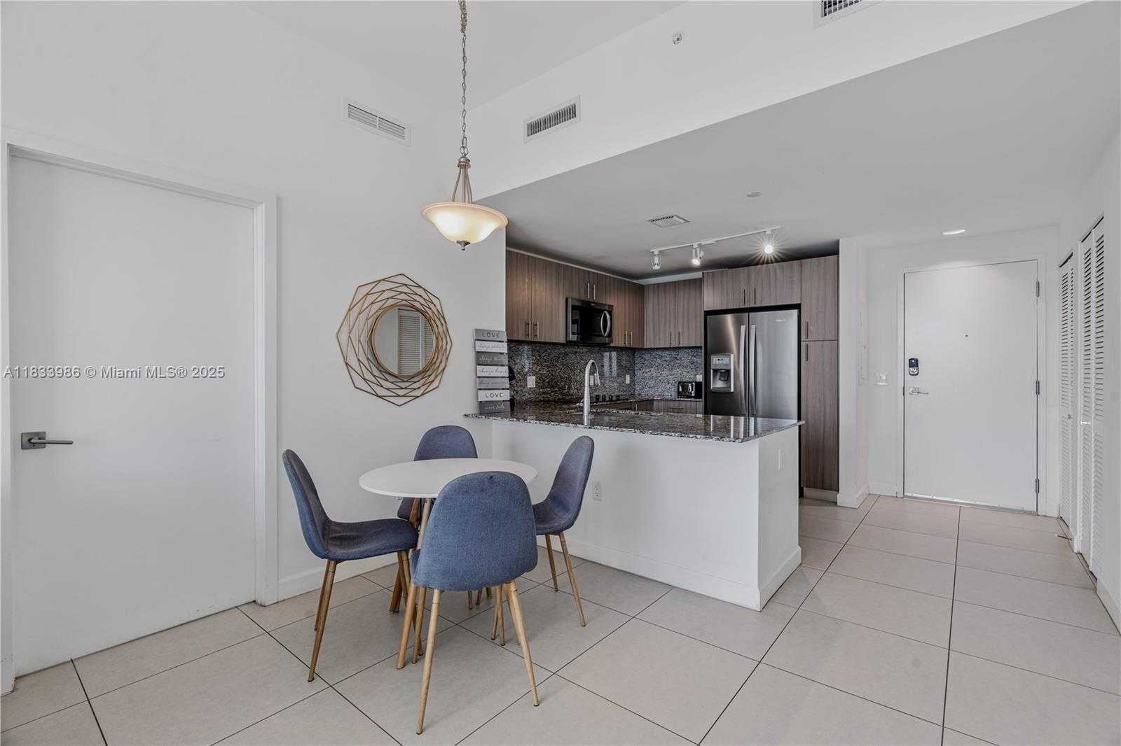 Small Image of 5350 NORTH WEST 84TH AVE #1807, Doral Number 13