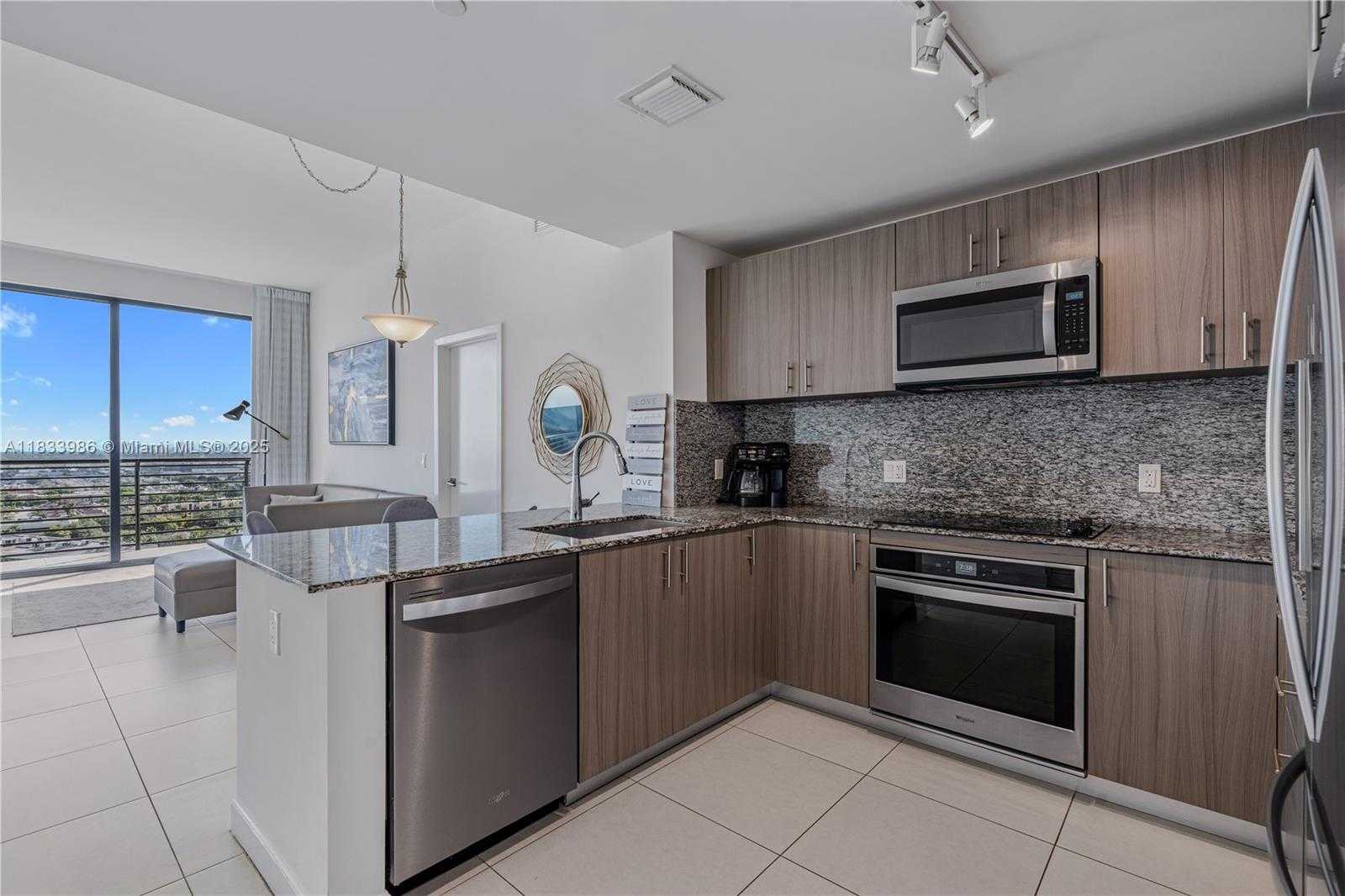 Small Image of 5350 NORTH WEST 84TH AVE #1807, Doral Number 14