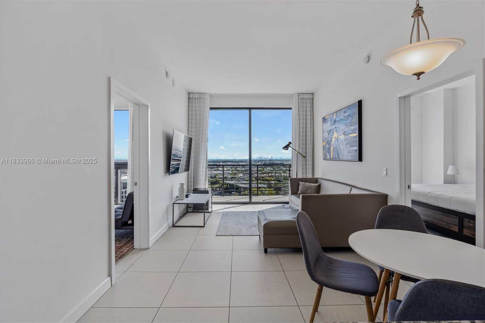 Small Image of 5350 NORTH WEST 84TH AVE #1807, Doral Number 15