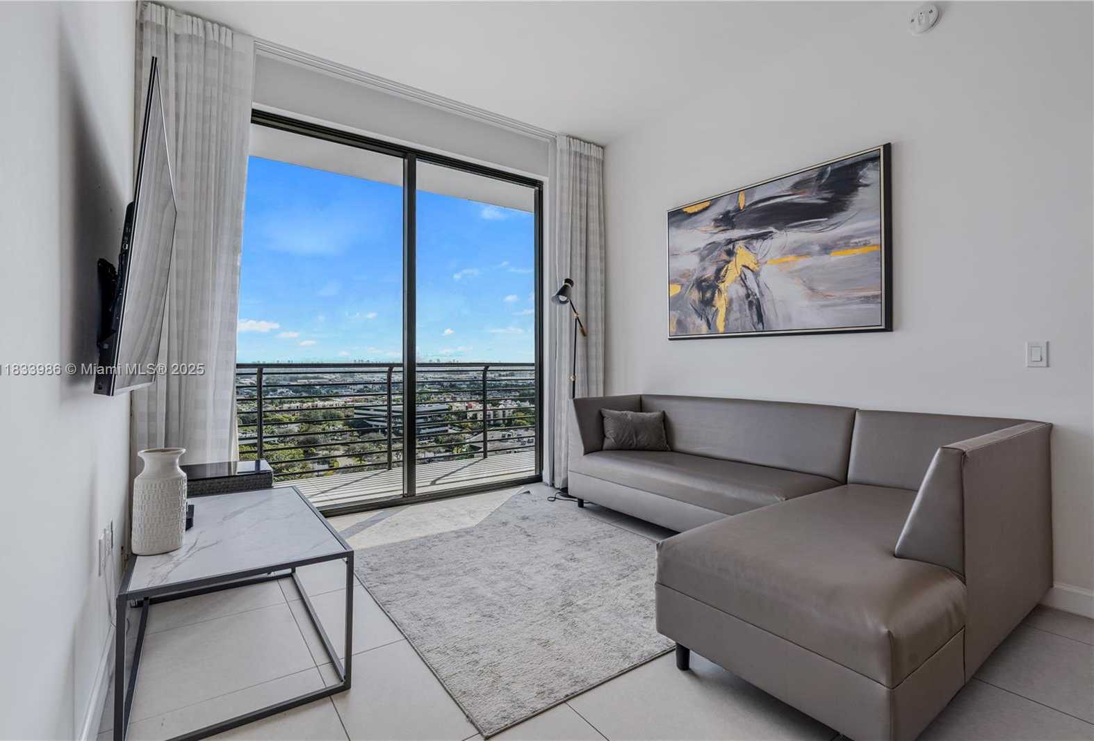 Small Image of 5350 NORTH WEST 84TH AVE #1807, Doral Number 16