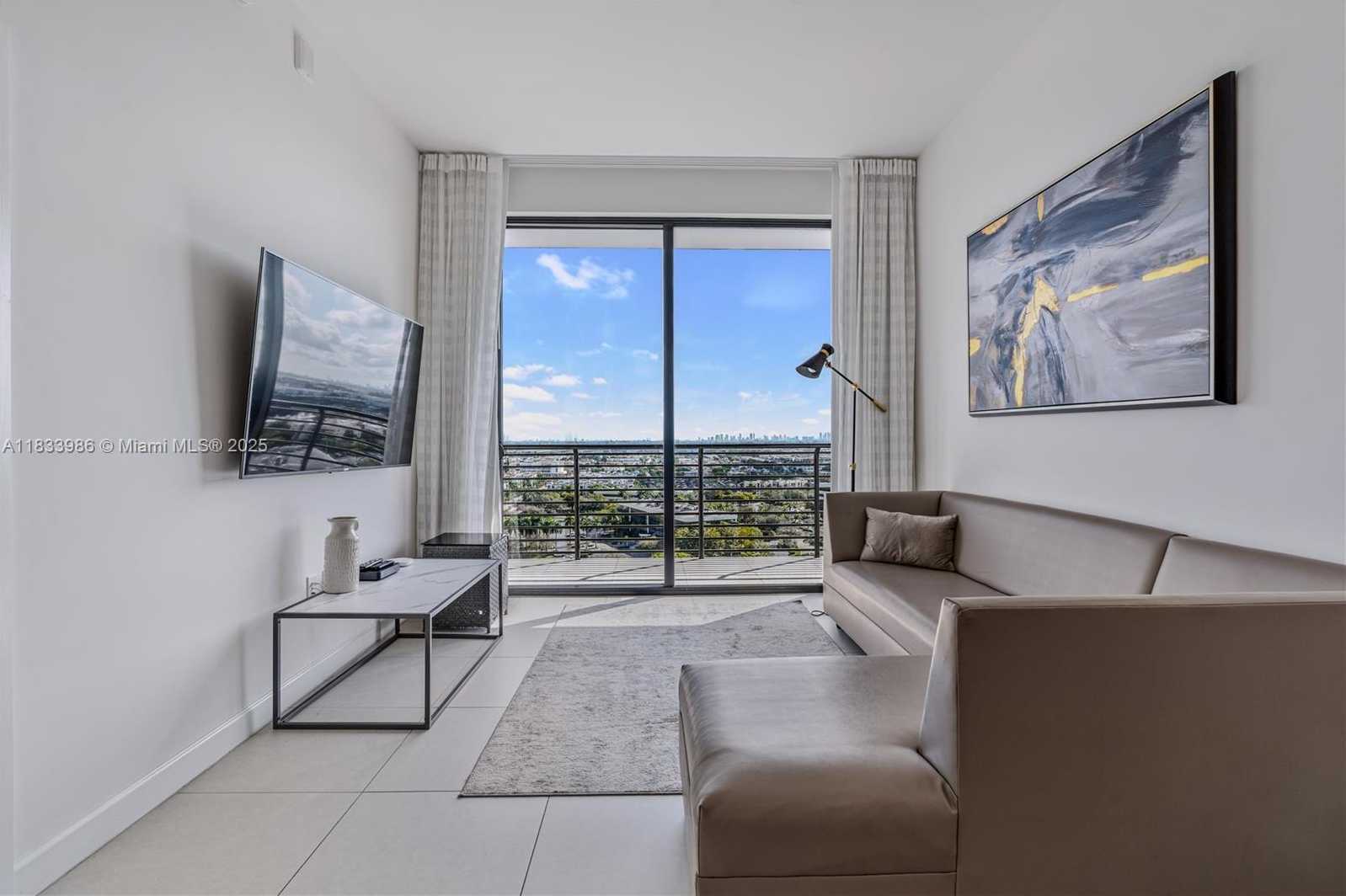 Small Image of 5350 NORTH WEST 84TH AVE #1807, Doral Number 17