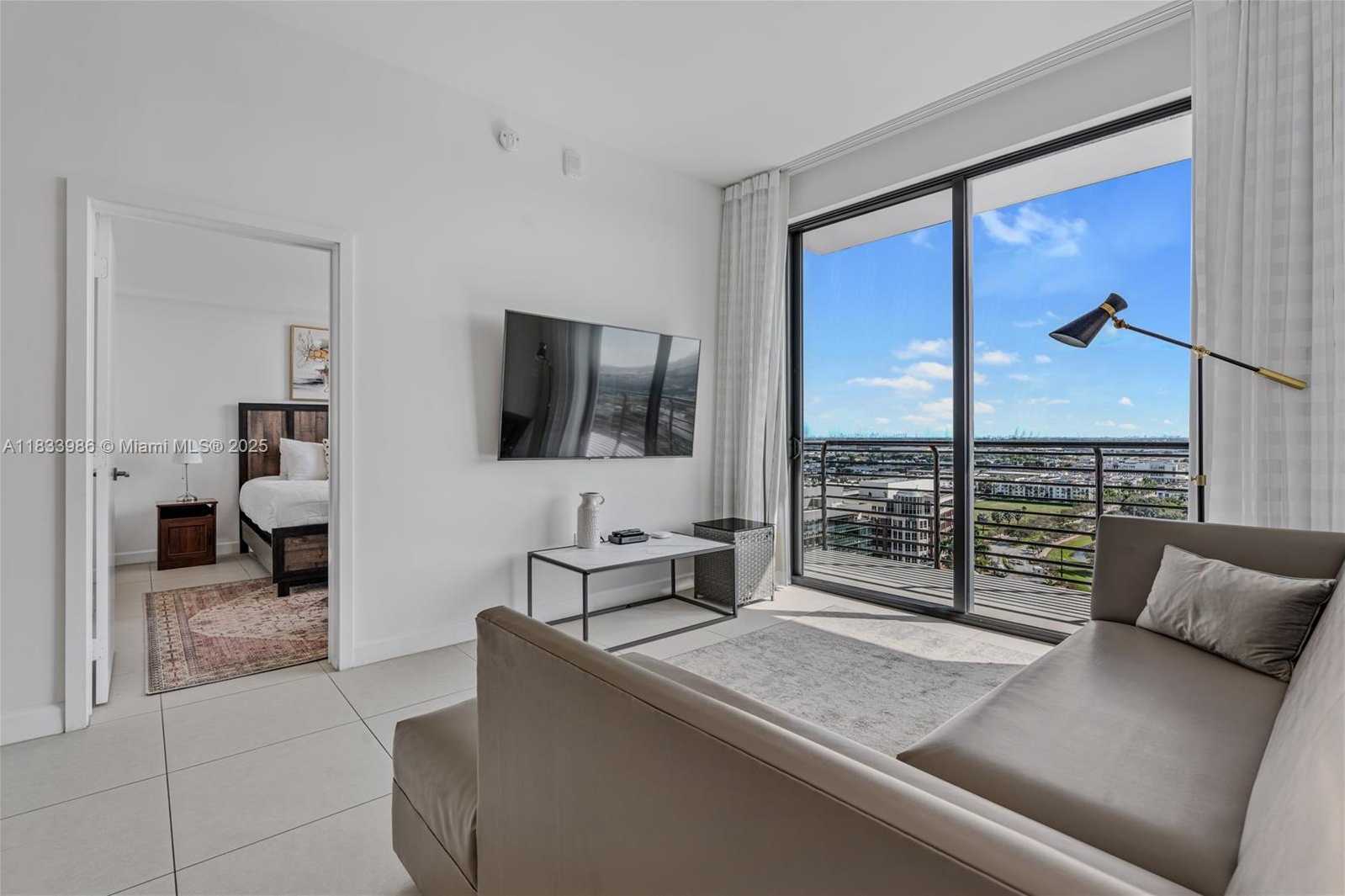 Small Image of 5350 NORTH WEST 84TH AVE #1807, Doral Number 18