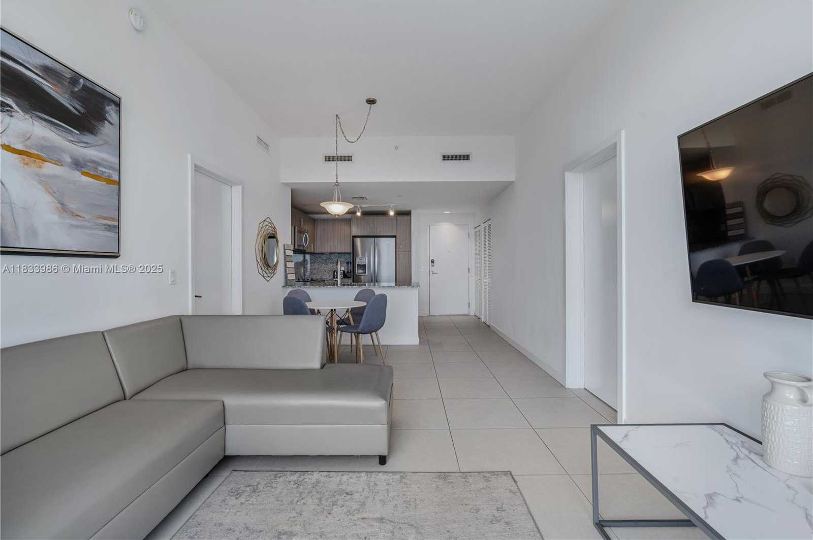 Small Image of 5350 NORTH WEST 84TH AVE #1807, Doral Number 19