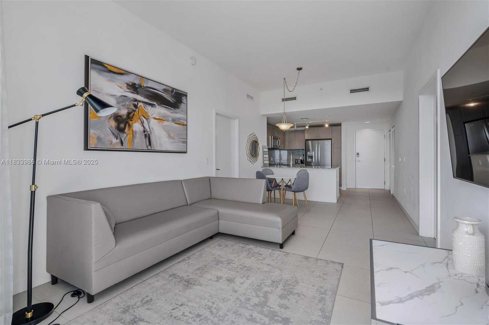 Small Image of 5350 NORTH WEST 84TH AVE #1807, Doral Number 20