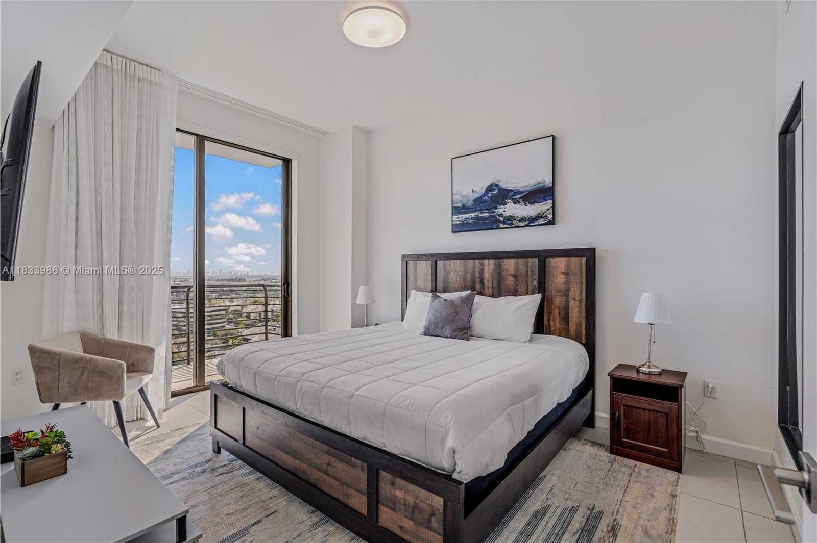 Small Image of 5350 NORTH WEST 84TH AVE #1807, Doral Number 21