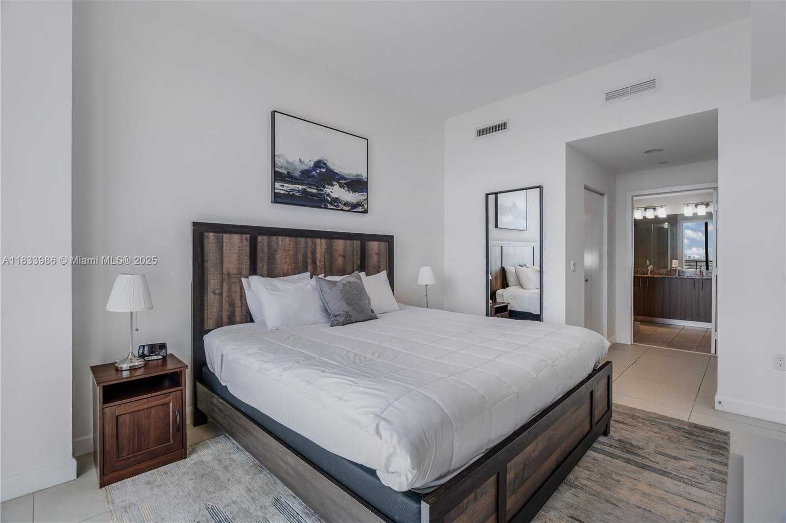 Small Image of 5350 NORTH WEST 84TH AVE #1807, Doral Number 23