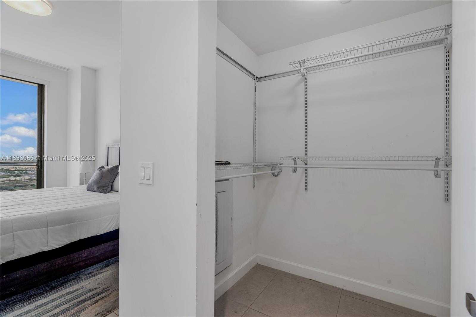 Small Image of 5350 NORTH WEST 84TH AVE #1807, Doral Number 24