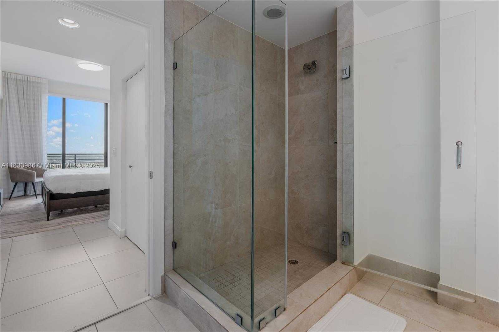 Small Image of 5350 NORTH WEST 84TH AVE #1807, Doral Number 26