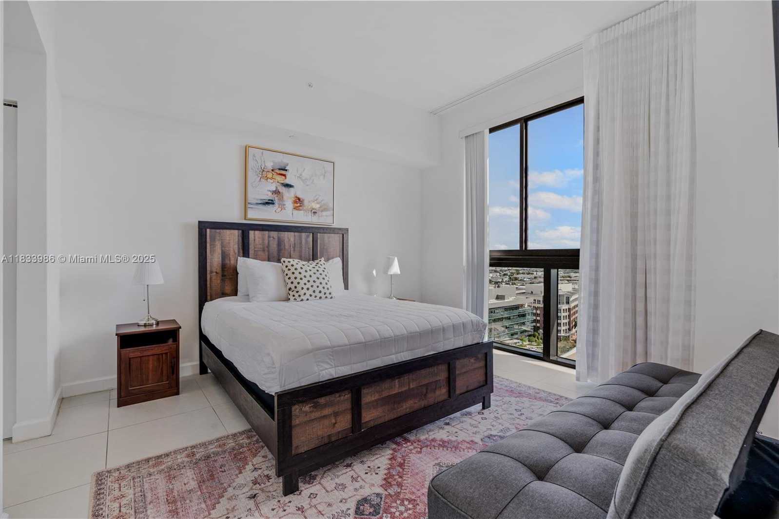 Small Image of 5350 NORTH WEST 84TH AVE #1807, Doral Number 27