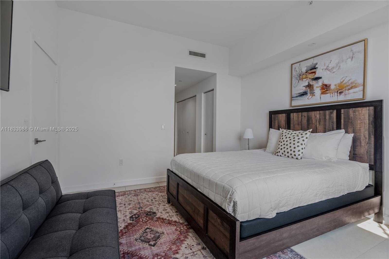 Small Image of 5350 NORTH WEST 84TH AVE #1807, Doral Number 28