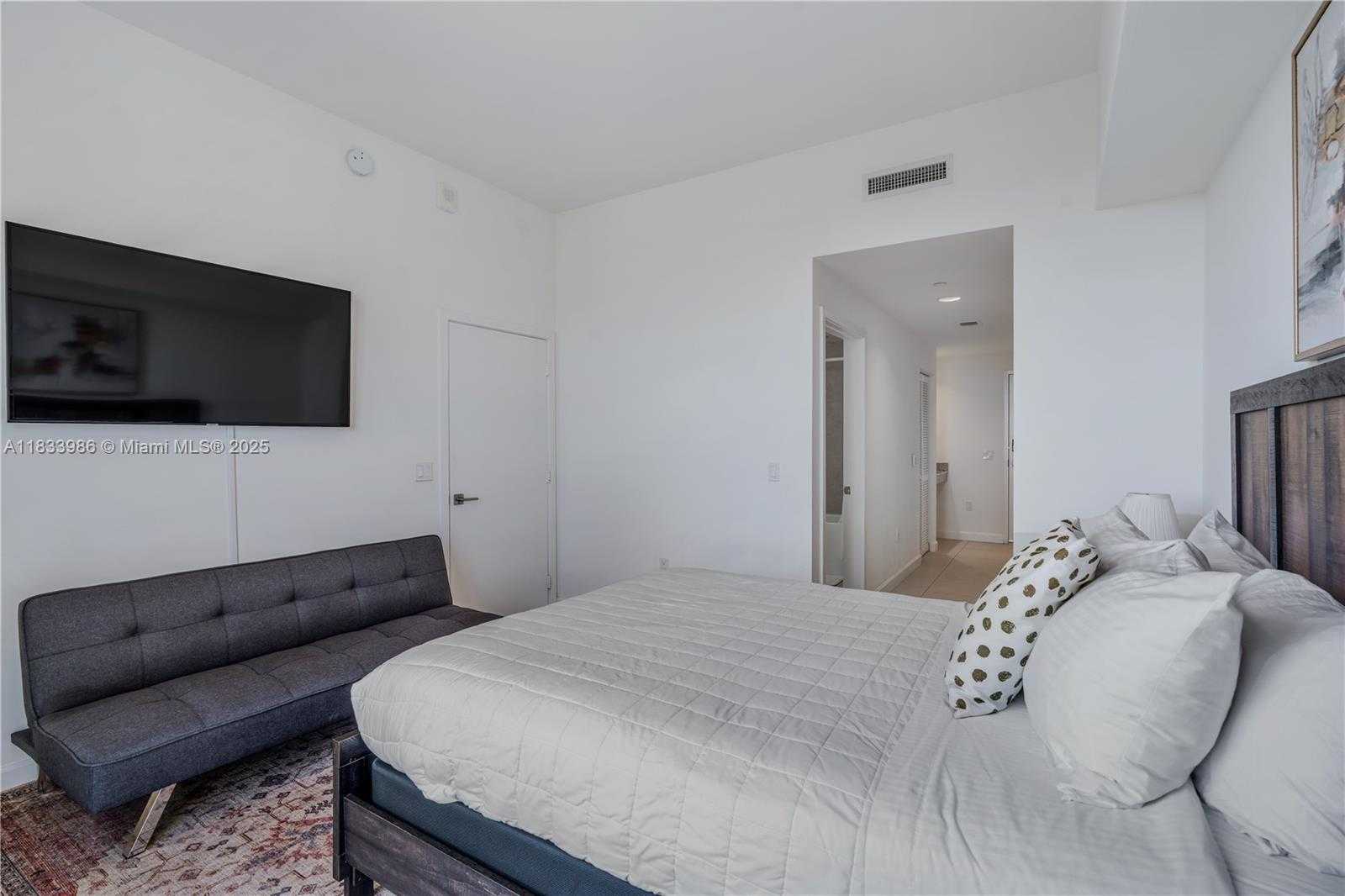 Small Image of 5350 NORTH WEST 84TH AVE #1807, Doral Number 29