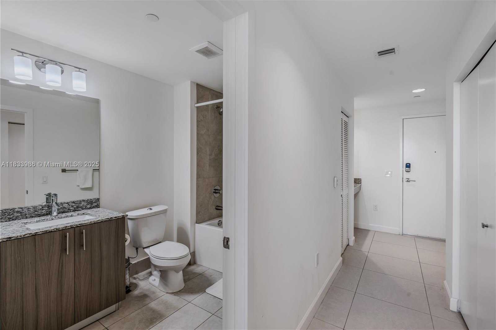 Small Image of 5350 NORTH WEST 84TH AVE #1807, Doral Number 30