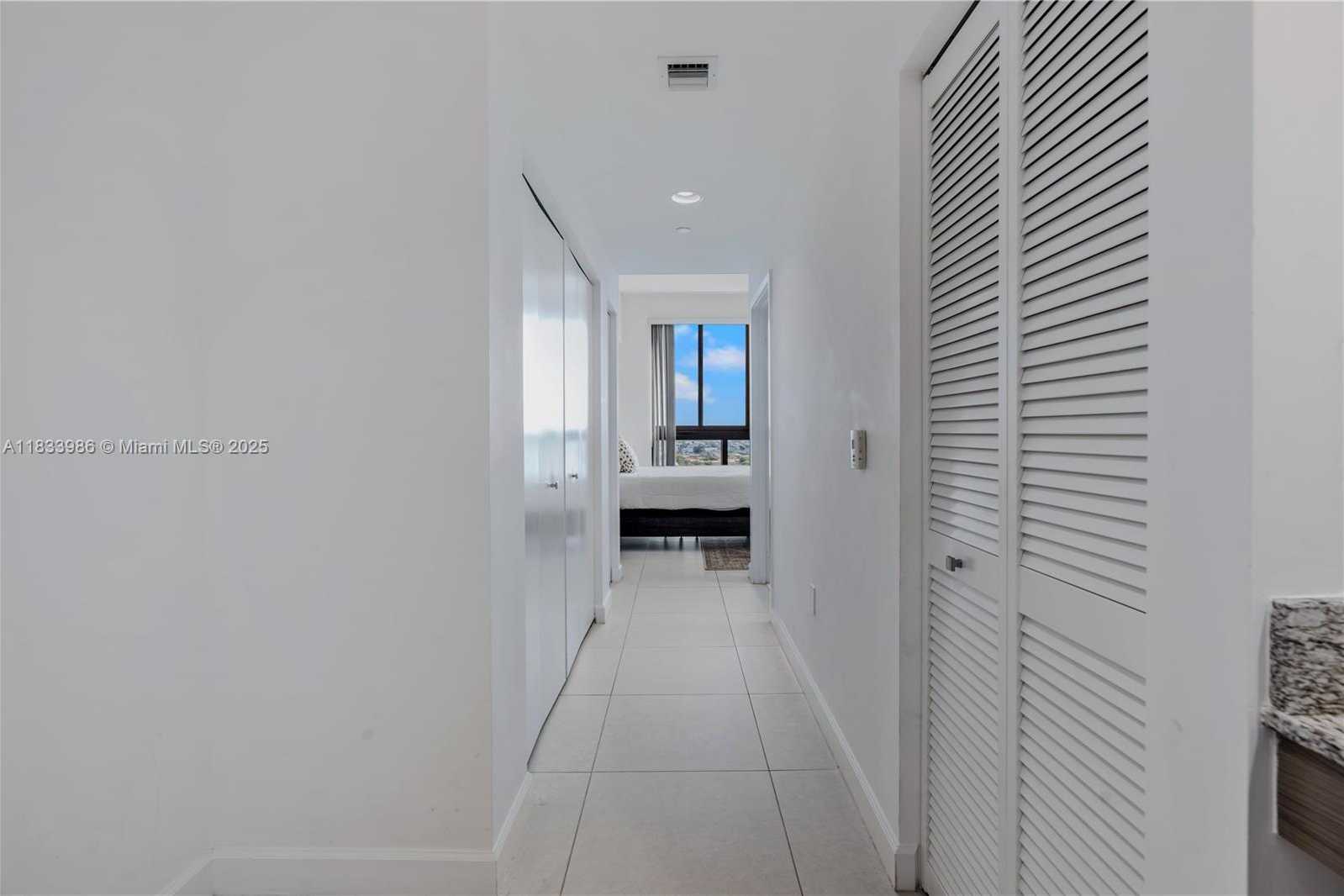 Small Image of 5350 NORTH WEST 84TH AVE #1807, Doral Number 31