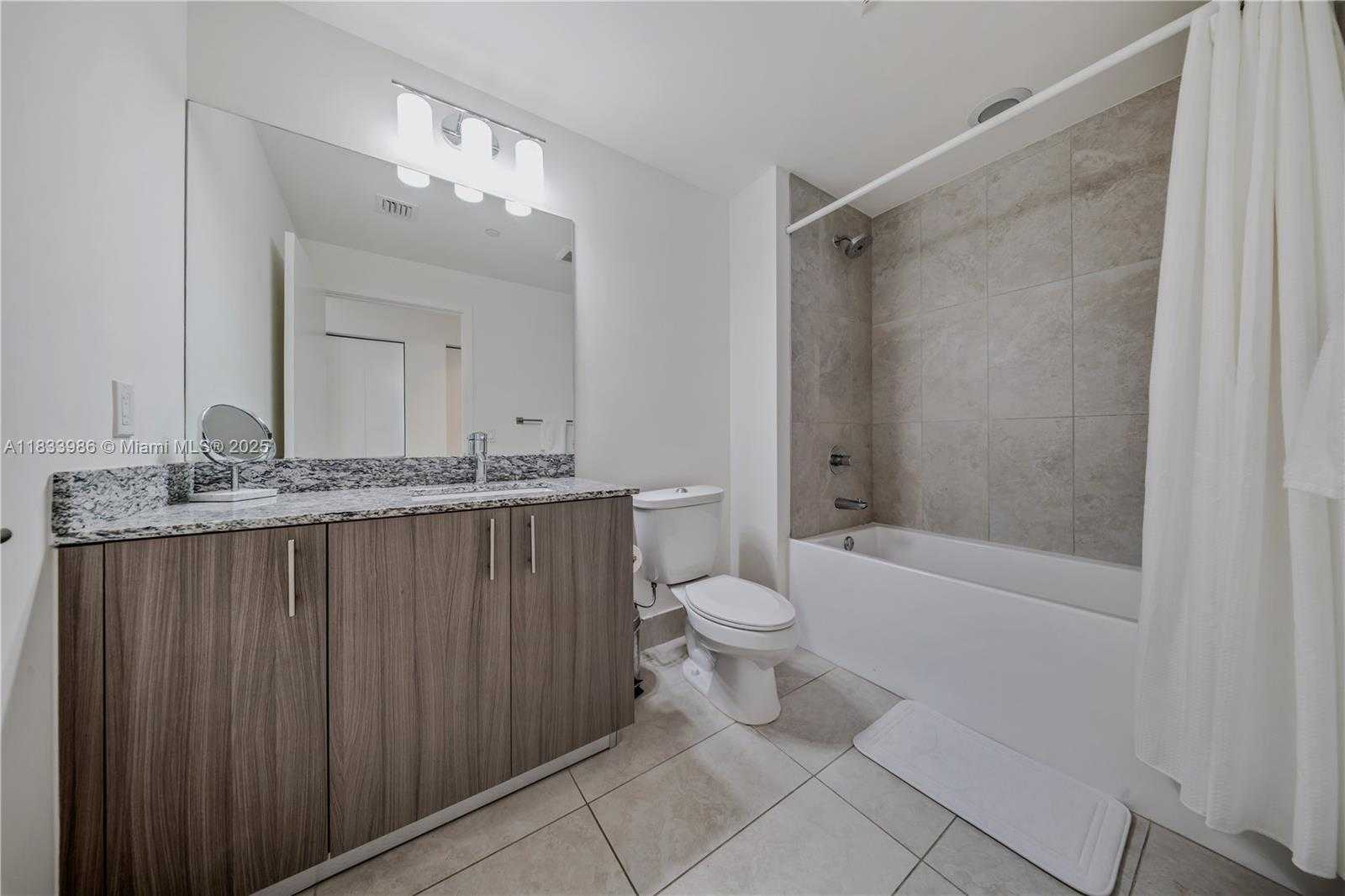 Small Image of 5350 NORTH WEST 84TH AVE #1807, Doral Number 32