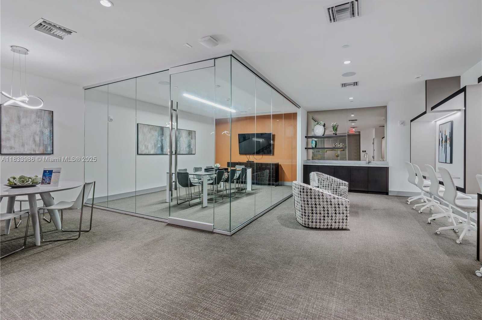 Small Image of 5350 NORTH WEST 84TH AVE #1807, Doral Number 33